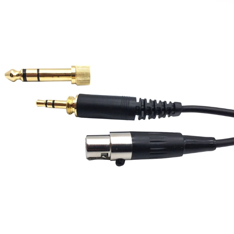 Cable enrollado en espiral detalle