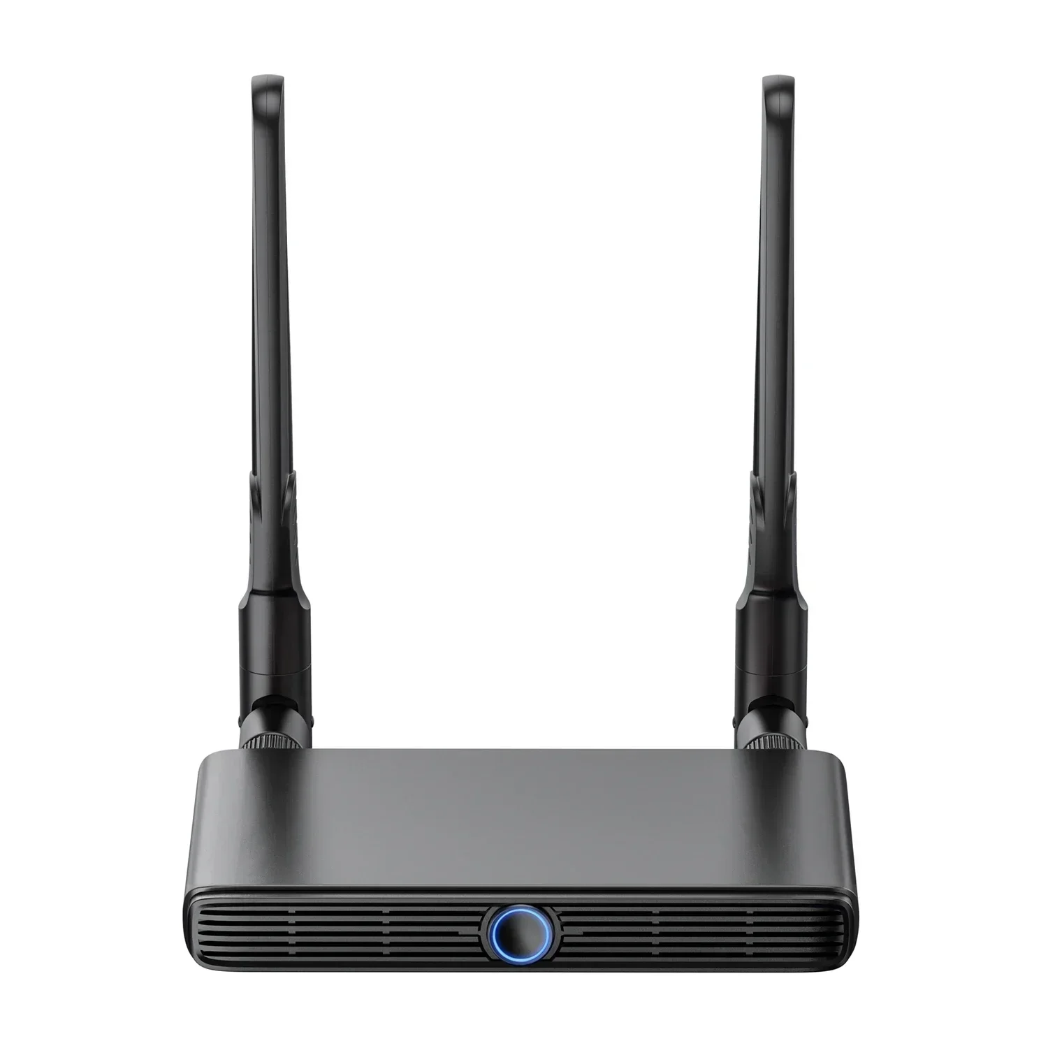 Extensor HDMI inalámbrico 50m 4K, transmisor y receptor de vídeo, adaptador de pantalla de espejo de pantalla VGA para ordenador portátil, PC a proyector de TV - imagen 4