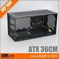 ATX36CM OCulink