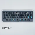 Gray Kit