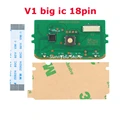 v1 BDM-010 big ic