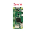 RPi Zero W