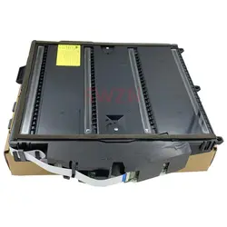 HP RM1-6204 Escáner láser para LaserJet CP5225 CP5525 M750 M775