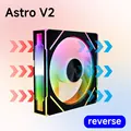 AstroV2 BR