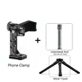 Phone Holder Set B