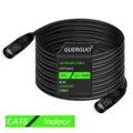 1015-CAT6-Indoor
