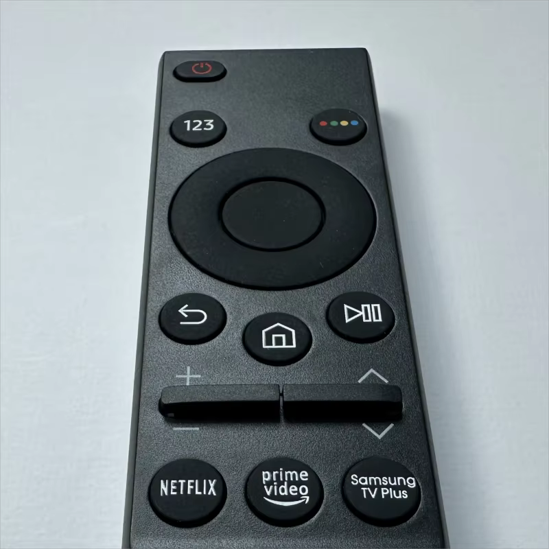 Samsung Mando Universal Smart TV – Fácil y Compatible Multidispositivo - imagen 4