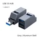 Usb 3.0 Gray A