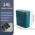 Green Battery