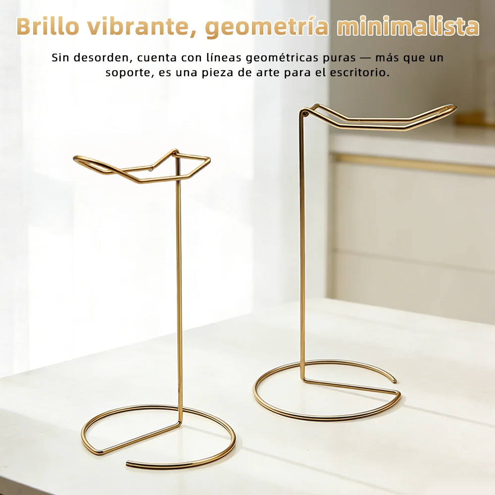 Embalaje y Exhibición de Joyería