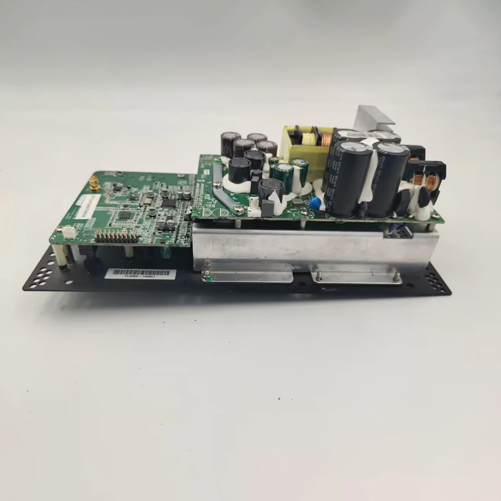 Para JBL altavoz activo módulo amplificador de potencia EON612 placa amplificadora de potencia EON 612 - imagen 5