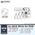 UL-8015W 3PCS