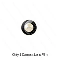 only 1lens film