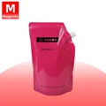 Magenta 500g