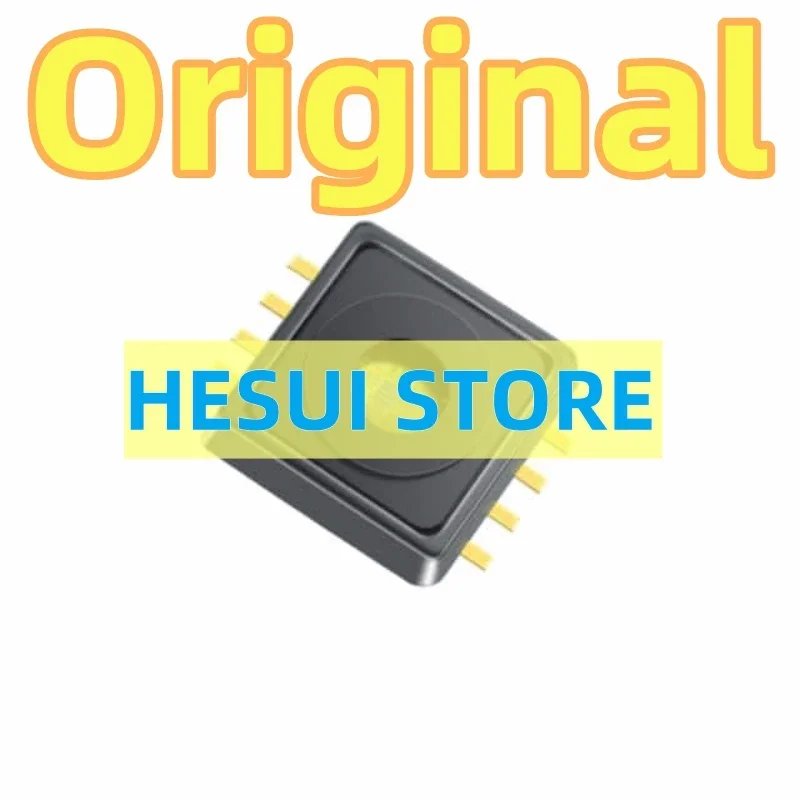 Sensor de presión KP276C1201XTMA1 Original