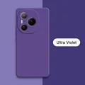 Ultra Violet