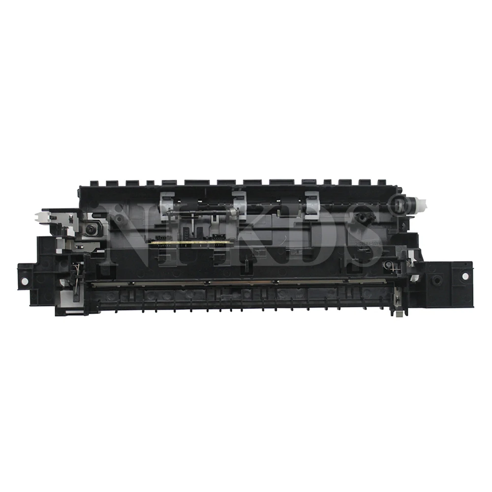 Conjunto de transferencia de NI-KDS para impresora HP LaserJet, RM2-0843 para modelos M227fdw, M118, M148, M203, M206, M227, M230, 118, 148, 203, 206, 227, 230, M230sdn, M203dw - imagen 3