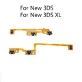 For New 3DS XL