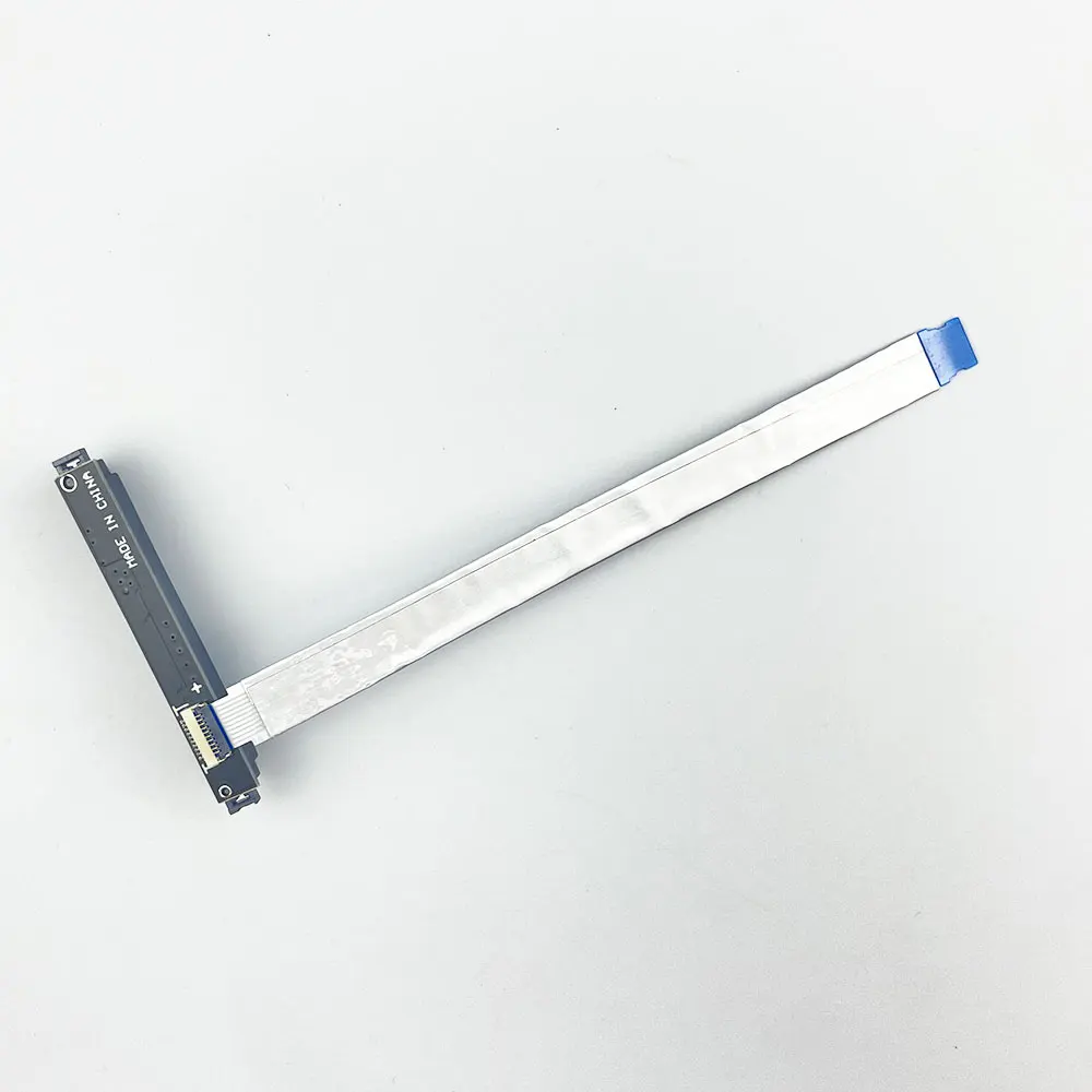 Cable flexible para ordenador portátil, conector de disco duro SATA, SSD, para ASUS X415, X415E, X415EA, M415U, X416, R465E, R465, V4200J, V4200E, Y4200J, Y4200F - imagen 5