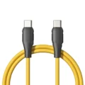 Type-C Cable 0.25M