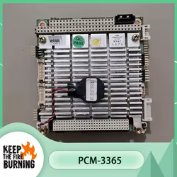 PCM-3365 para placa base integrada Advantech