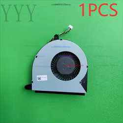 Para ventilador de refrigeración para ASUS PN63 PN53 13070-02450000 DC5V