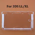 For 3DS LL XL