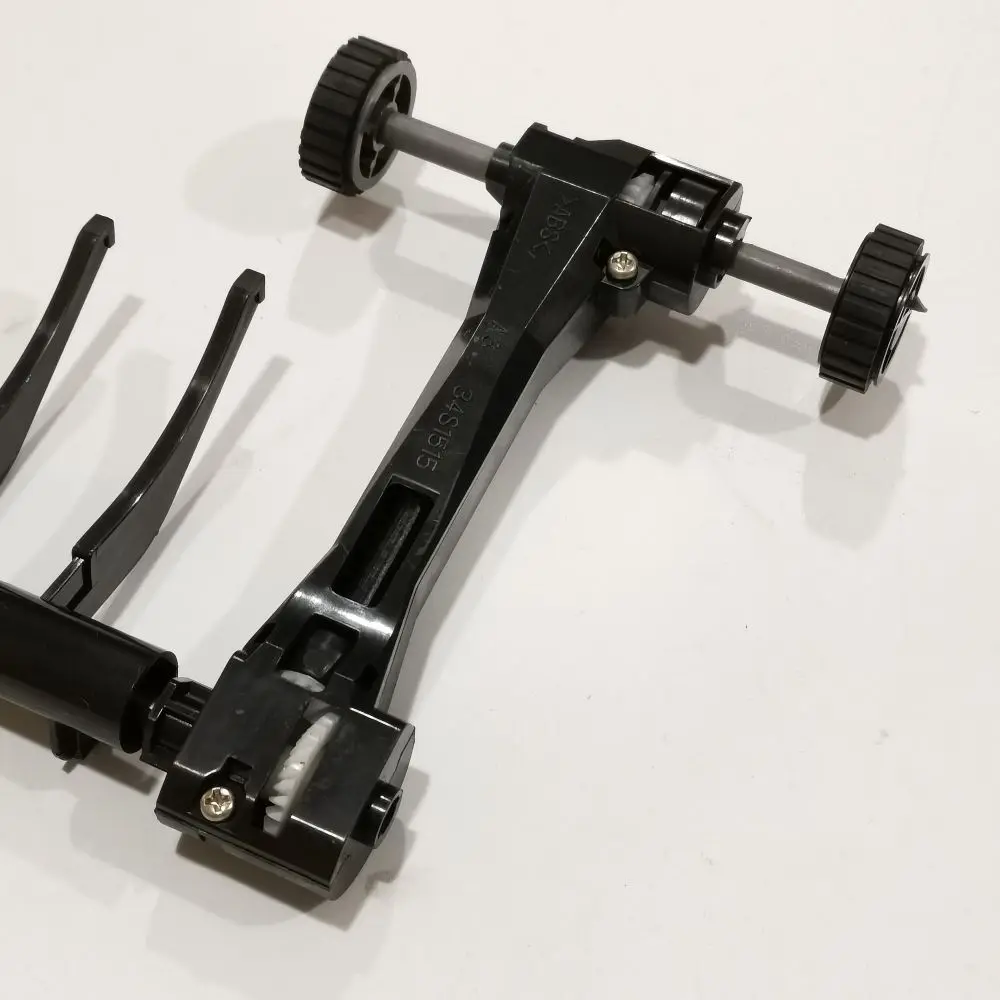 Ensamblaje de unidad Media ACM para Lexmark, rodillo de alimentación de papel, 40x5453, E260, E360, E460, 40x5440, 40x5451 - imagen 5