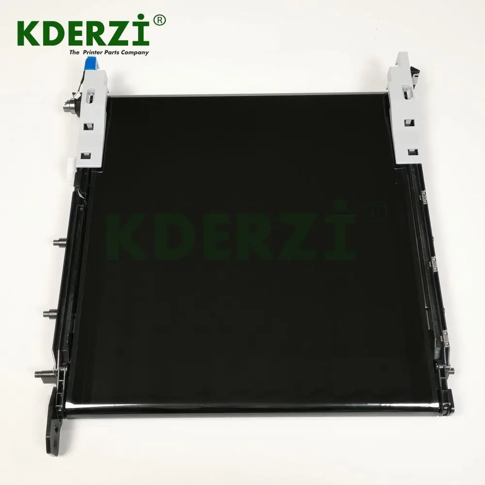 Conjunto de correa de transferencia Z7Y78A ITB para HP E87640 E87650 E87660 para Samsung X7400 X7500 X7600 JC98-05425A JC93-01375A JC93-00984A - imagen 5