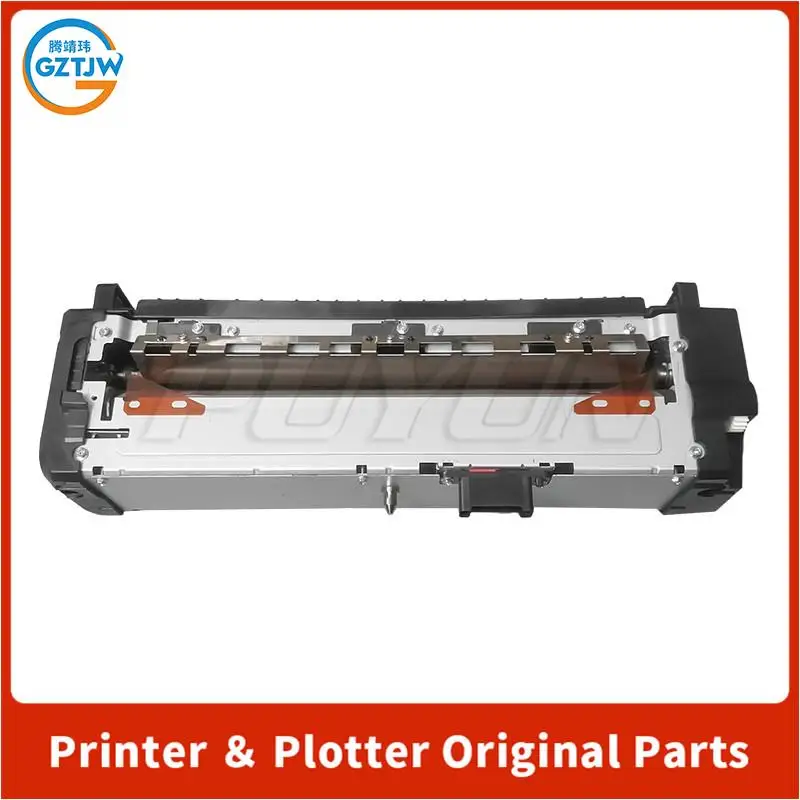 Conjunto de fusor Original para SAMSUNG, Unidad de fusor, JC82-00485A, JC91-01209A, X4250, X4300, X4350, X3220, X3280, nuevo - imagen 3