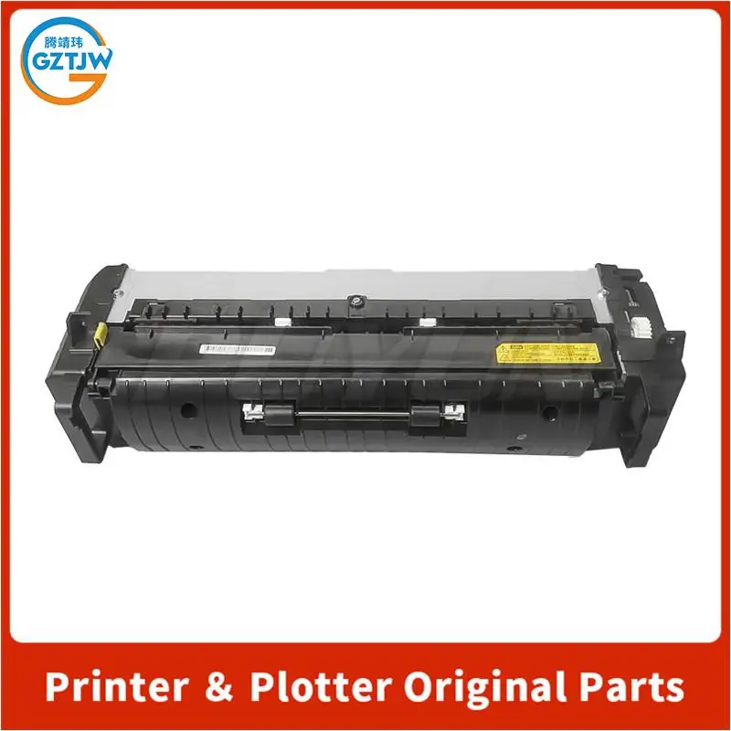 Conjunto de fusor Original para SAMSUNG, Unidad de fusor, JC82-00485A, JC91-01209A, X4250, X4300, X4350, X3220, X3280, nuevo