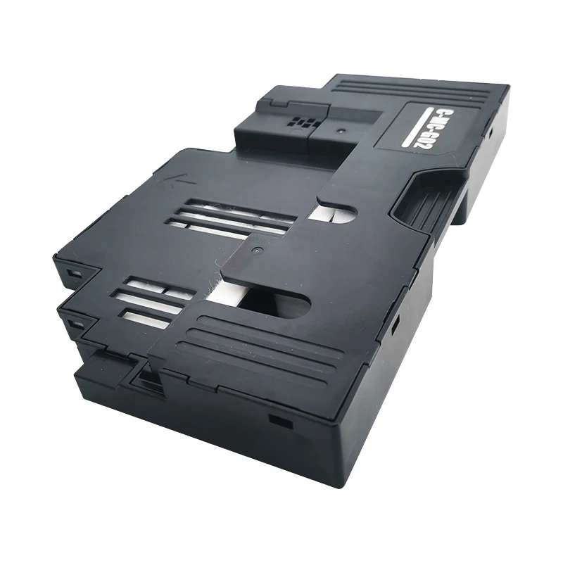 MC-G02 MC G02 MCG02 Cartucho de mantenimiento para Canon G2160 G3160 G1220 G2260 G3260 G3360 G1420 G2420 G2460 G3420 G3460 G3620 - imagen 3