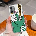 U303