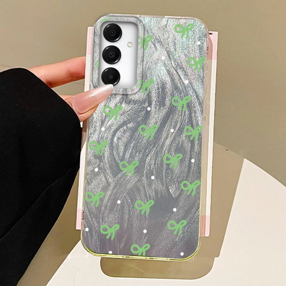 Funda Tedyhulle para modelos Samsung Galaxy compatibles
