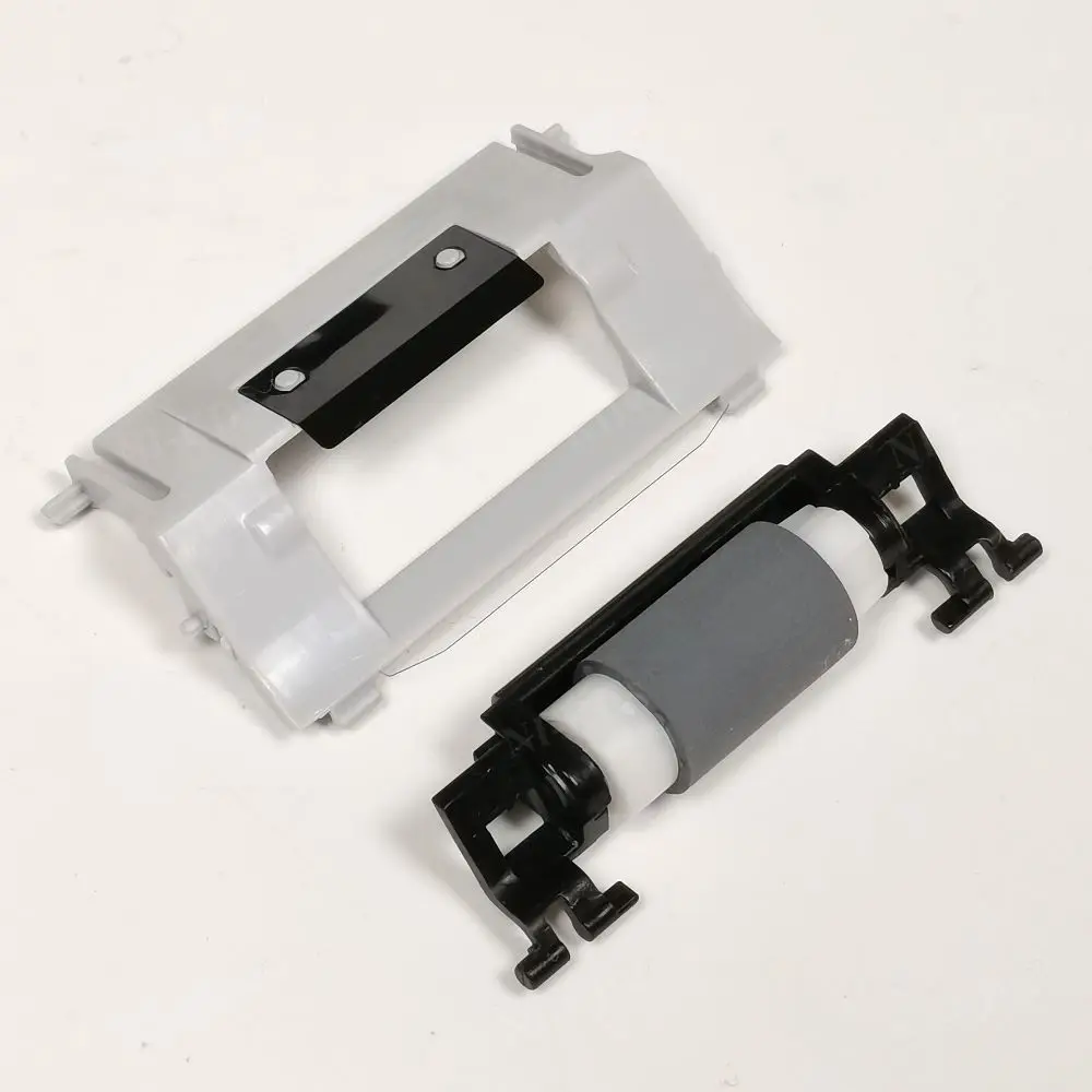 Kit de mantenimiento de rodillo de alimentación para impresora Xerox, 108R01470, bandeja 1 para Xerox Phaser 3330 workcenter 3335 3345 Series, piezas de impresora - imagen 2