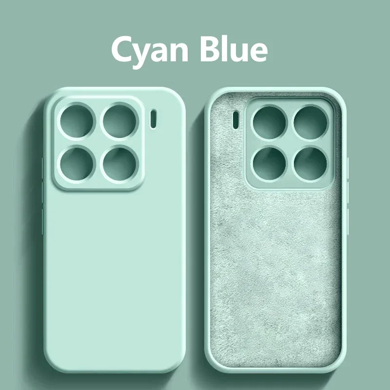 Cyan