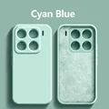 Cyan