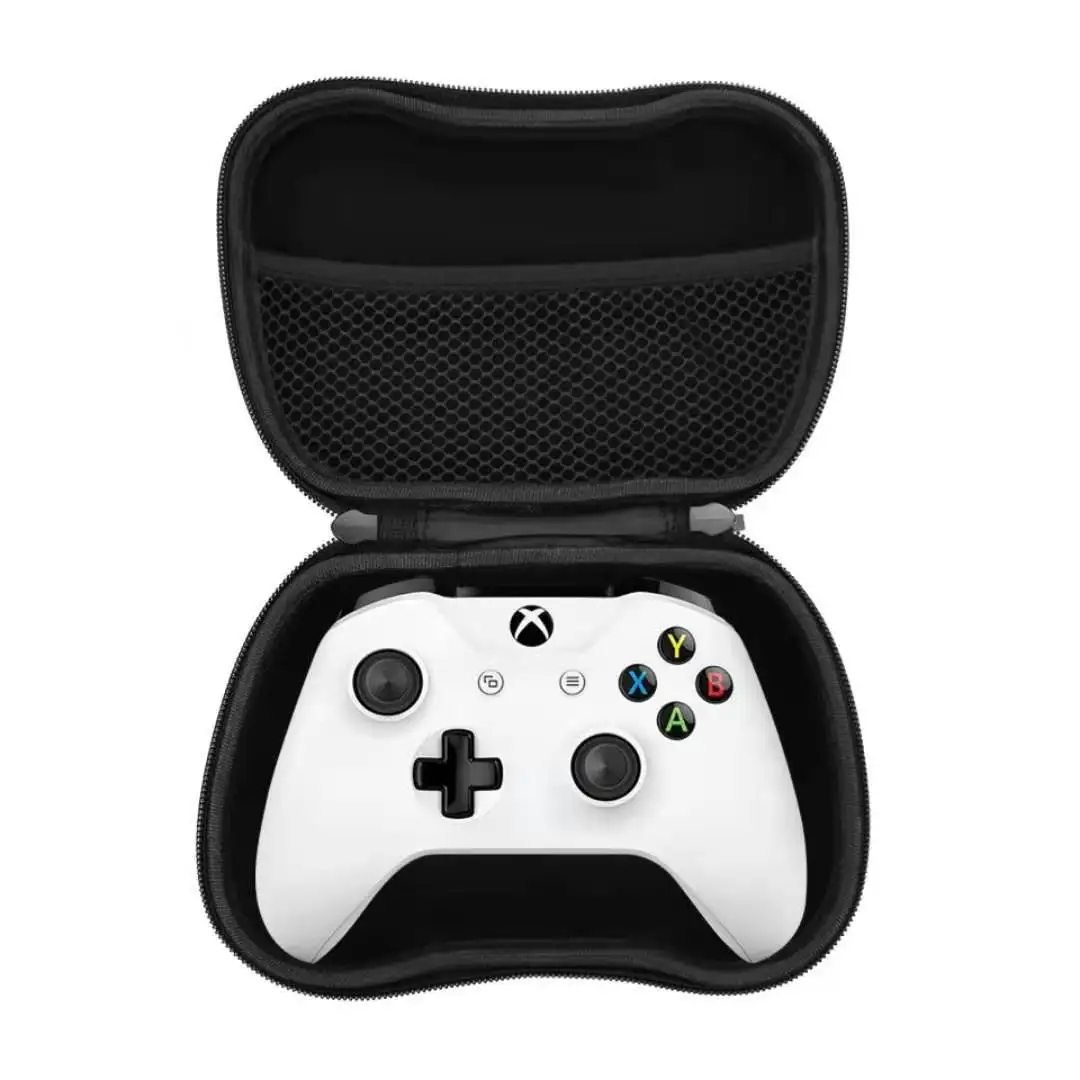 Funda para Xbox Series One S X Sony PS5 PS4 PS3 Playstation PS 5 4 3 Dualshock Dualsense Nintendo Switch Pro funda para controlador - imagen 5