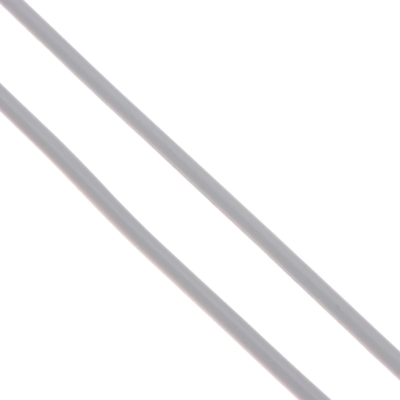 Tira de goma para ordenador portátil, cubierta inferior para HP Elitebook X360, 1030G7, G8, 1/2 piezas - imagen 4