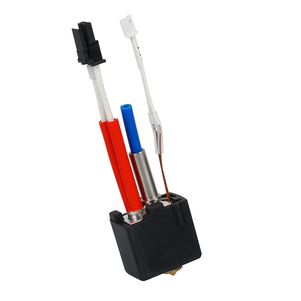 Kit Hotend para Anycubic Kobra 2 Hot end para Anycubic Kobra2/Kobra 2 Plus/Kobra 2 Pro/Kobra 2 Neo Hotend Kit - imagen 3