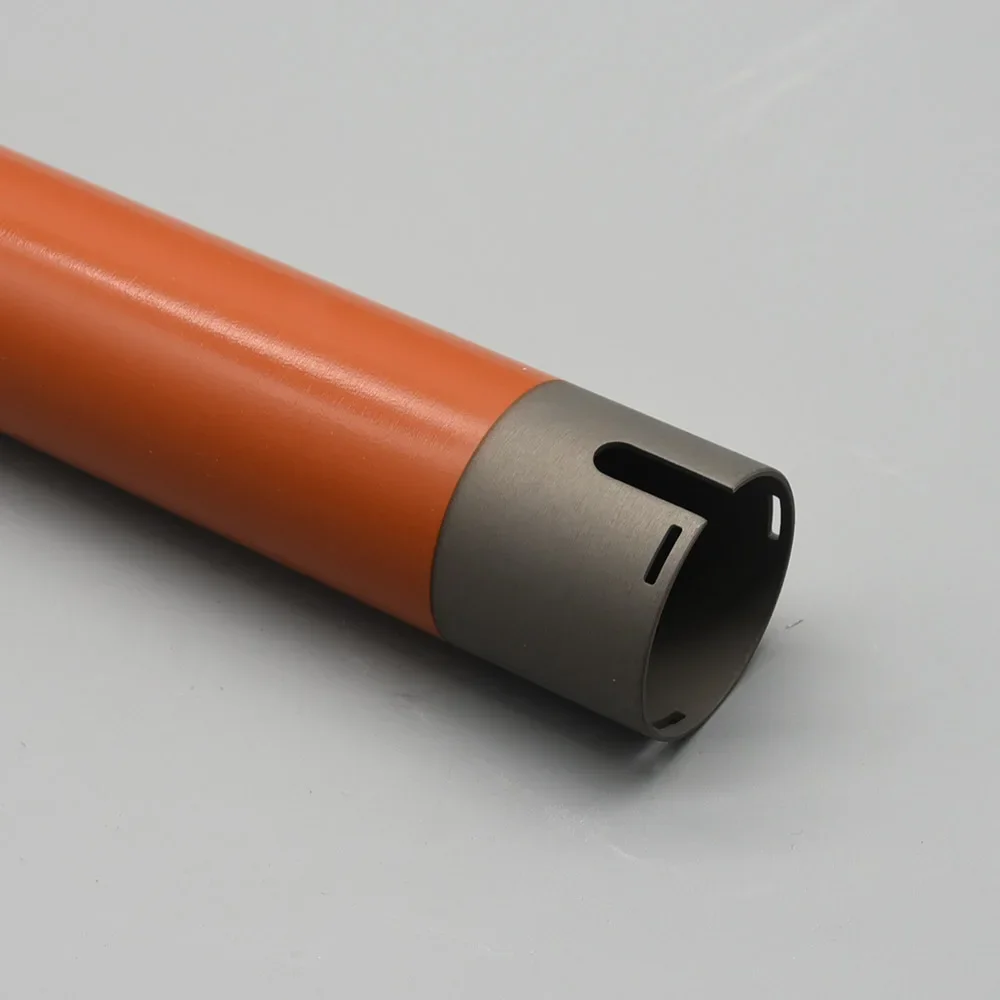 FL3-3602-000 Rodillo superior del fusor de larga duración de calidad OEM para Canon IR 8085 8095 8105 8205 8285 8295 piezas de copiadora de rodillo calefactor - imagen 3