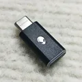 Type-C Dongle