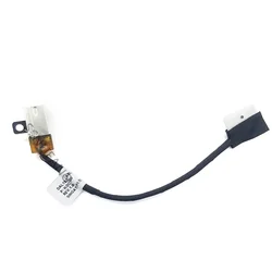 Dell Inspiron 15 – Conector de carga CC 3583/3493/5593