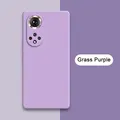 Grass Purple