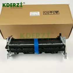 Unidad de fusor HP LaserJet M402, M403, M426 y M427