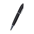 USB 2.0 Negro