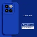 Klein Blue