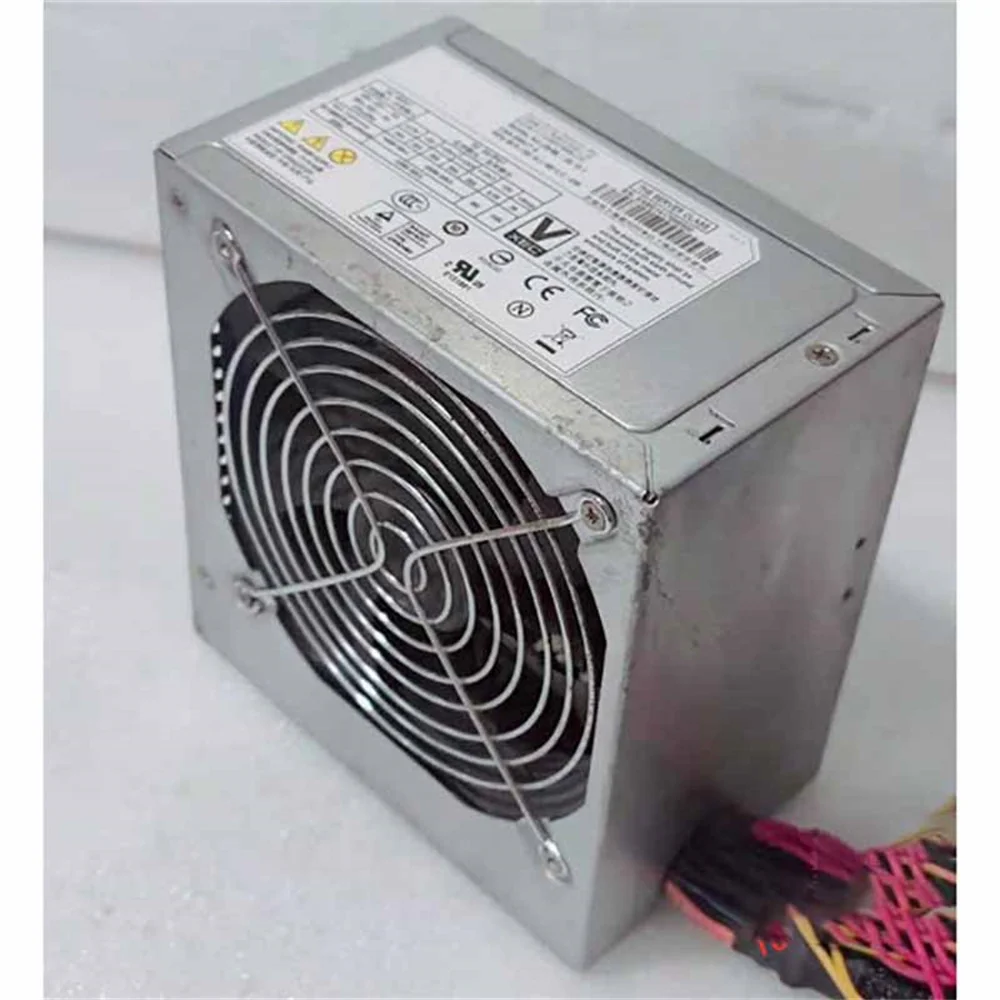 Para fuente de alimentación Delta, alta calidad, totalmente probado, envío rápido, CAA-550CT A GPS-550LB G 550W - imagen 5