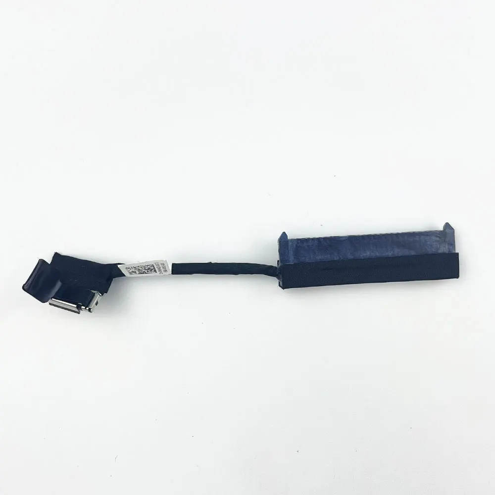 Dell Latitude 5270 Cable Flex SATA Recambio Compatible - imagen 2