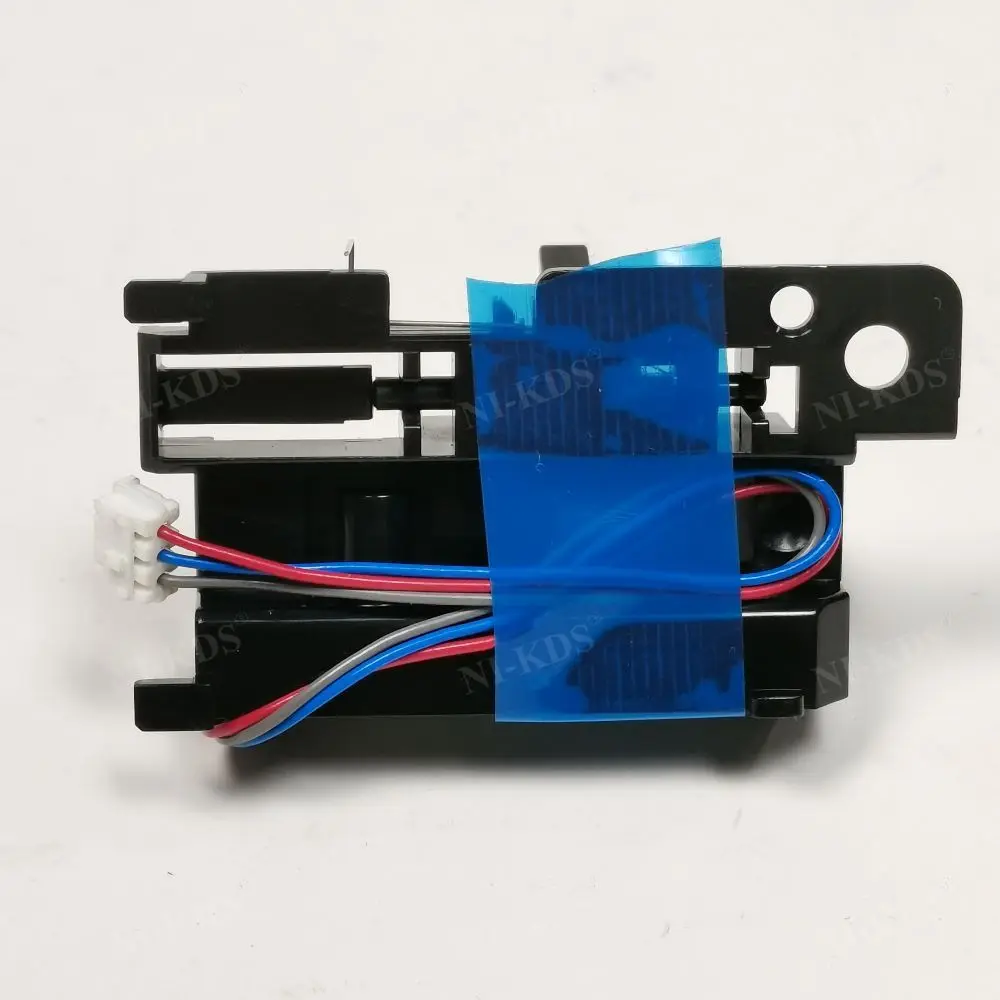 SENSOR de marcha atrás de RM1-6445-000 para impresora, piezas de impresora Canon imageCLASS MF5870dn 5850 LBP6300 6670 MF6160 5930 5950 D1120 1150 1170 - imagen 2